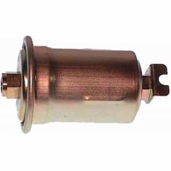 AMC Filter Fuel MF-4662 Kavo parts