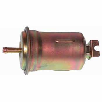 AMC Filter Fuel MF-5551 Kavo parts