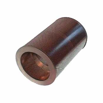 AMC Filter Oil YO-9017 Kavo parts