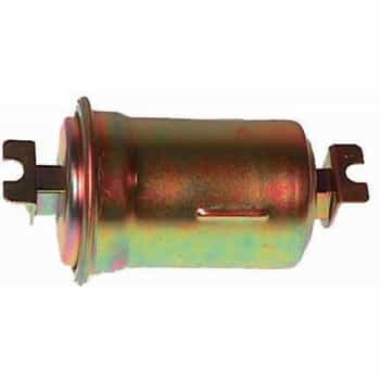 AMC Filter Fuel MF-552 Kavo parts