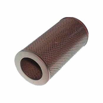 AMC Filter Oil YO-9022 Kavo parts