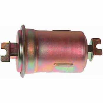 AMC Filter Fuel TF-1951 Kavo parts