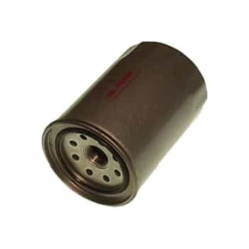 AMC Filter Oil KO-098 Kavo parts
