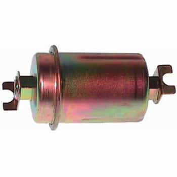 AMC Filter Fuel MF-4654 Kavo parts