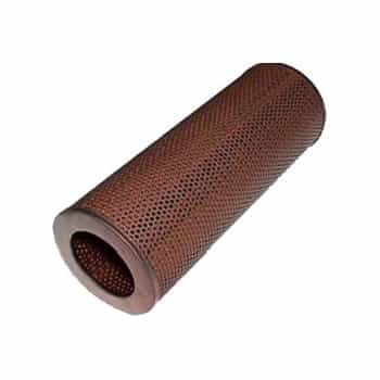 AMC Filter Oil YO-9018 Kavo parts