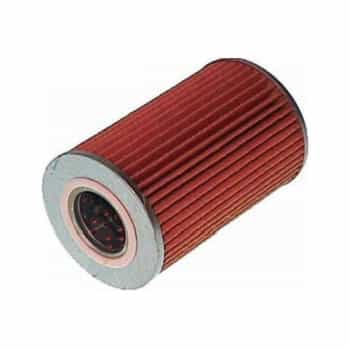 AMC Filter Oil MO-426 Kavo parts