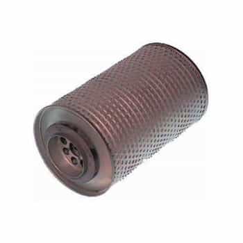 AMC Filter Oil NO-224 Kavo parts
