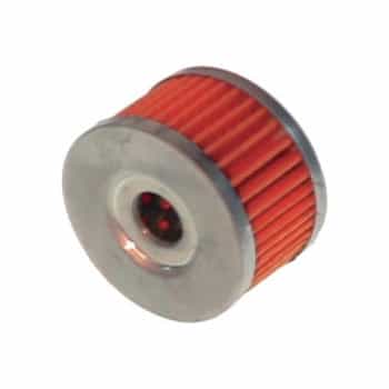 AMC Filter Oil CY-009 Kavo parts