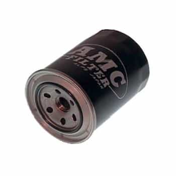 AMC Filter Oil DO-716 Kavo parts