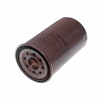 AMC Filter Oil IO-3323 Kavo parts