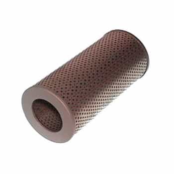 AMC Filter Oil KO-1514 Kavo parts