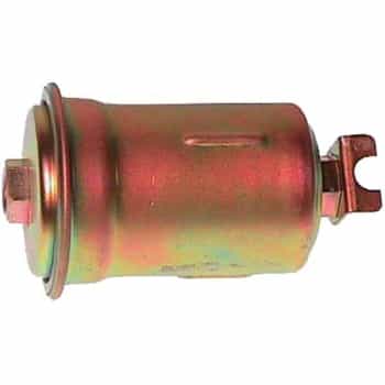 AMC Filter Fuel TF-1755 Kavo parts