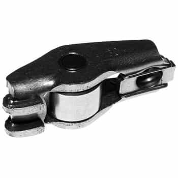 rocker arm