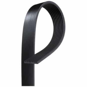 Poly V belt 8PK2368HD Gates