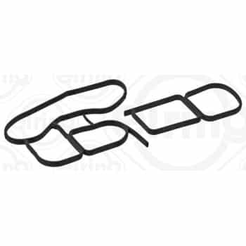 Seal kit, oil cooler