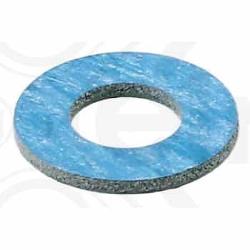 Seal Ring 473.500 Elring
