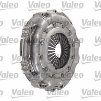 Pressure group 805779 Valeo
