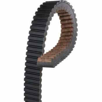 CVT drive belt 28C3636 Gates