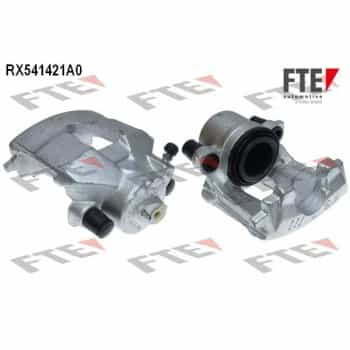 Brake caliper 9291589 FTE