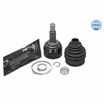 CV joint repair kit, drive shaft