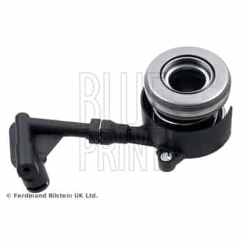 Clutch release bearing, clutch ADBP360024 Blue Print