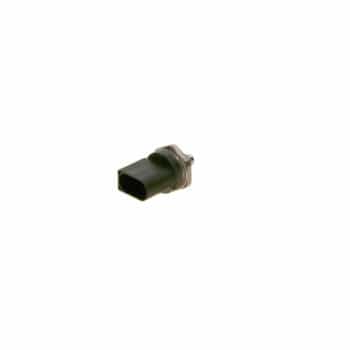 Sensor 0 261 545 111 Bosch