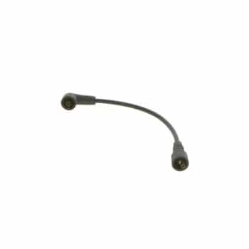 Spark plug cable 0 986 356 229 Bosch