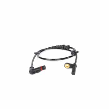 Sensor, wheel speed 0.986.594.548 Bosch