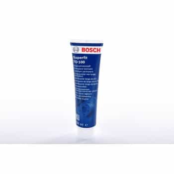 Bosch Superfit TO100 Brake Grease 100ml