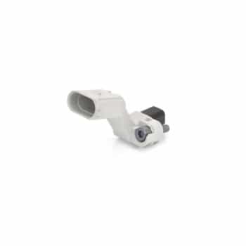 Sensor, crankshaft pulse 0 986 280 435 Bosch