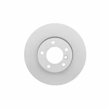 Brake Disc 0 986 479 381 Bosch