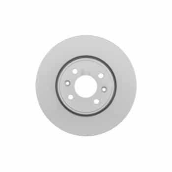 Brake Disc 0 986 478 590 Bosch