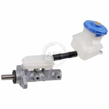 Master brake cylinder 41557 ABS