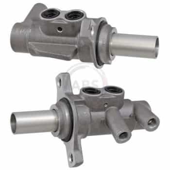 Master brake cylinder 41582 ABS
