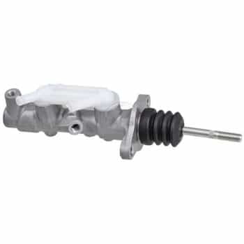 Master brake cylinder 45049 ABS