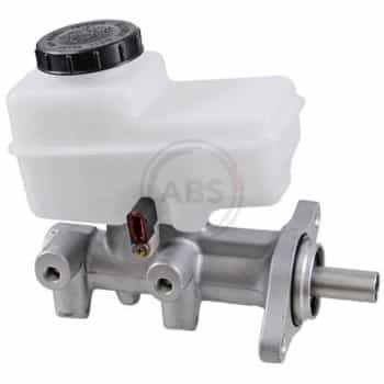 Master brake cylinder 45055 ABS