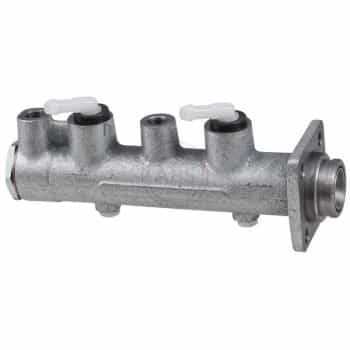 Master brake cylinder 45094 ABS