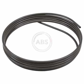 Brake line 94705 ABS