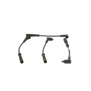Ignition Cable Kit 0 986 357 286 Bosch