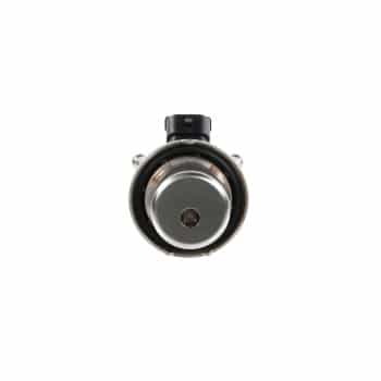 Dosing system, urea injection 0 444 025 005 Bosch