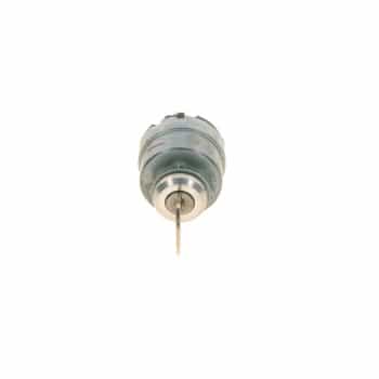 Ignition-/Starter Switch