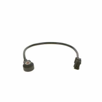 Knock Sensor 0 261 231 007 Bosch