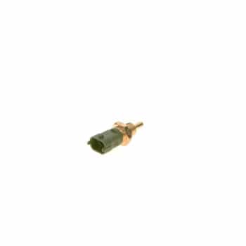 Sensor, fuel temperature 0 281 006 021 Bosch