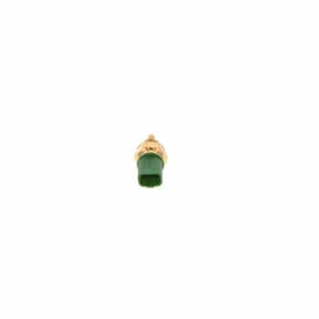 Sensor, coolant temperature 0 986 280 404 Bosch