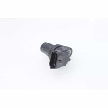 Sensor, camshaft position 0 232 103 114 Bosch