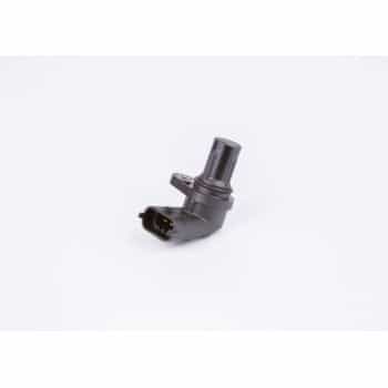 Sensor, camshaft position 0 232 103 097 Bosch