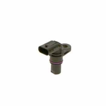 Sensor, camshaft position 0 986 280 610 Bosch
