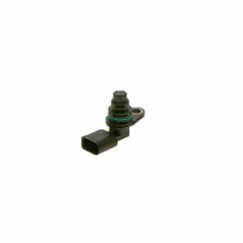 Sensor, camshaft position 0 986 280 453 Bosch