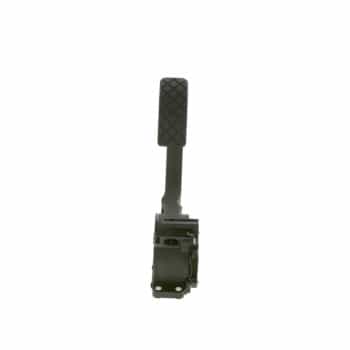 Accelerator Pedal Kit