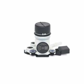 DEF Heater F 01C 600 268 Bosch